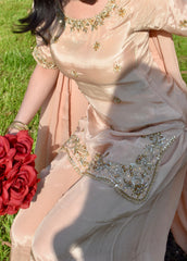 Rania Ensemble