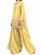 Zareen