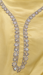 Zareen