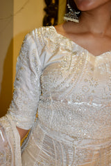 Pearl Ensemble