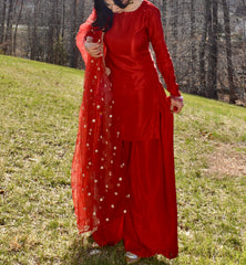 Eira Set