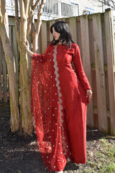 Eira Set