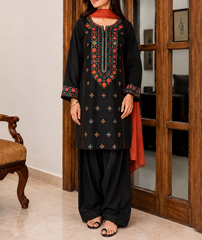 Anaya