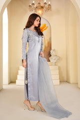 Noor- E- Sahar
