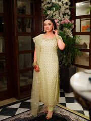 Afsana