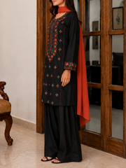 Anaya