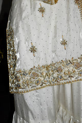 Noor Bridal Ensemble