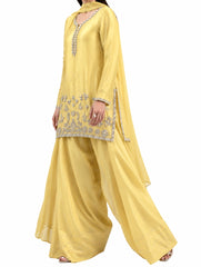 Zareen