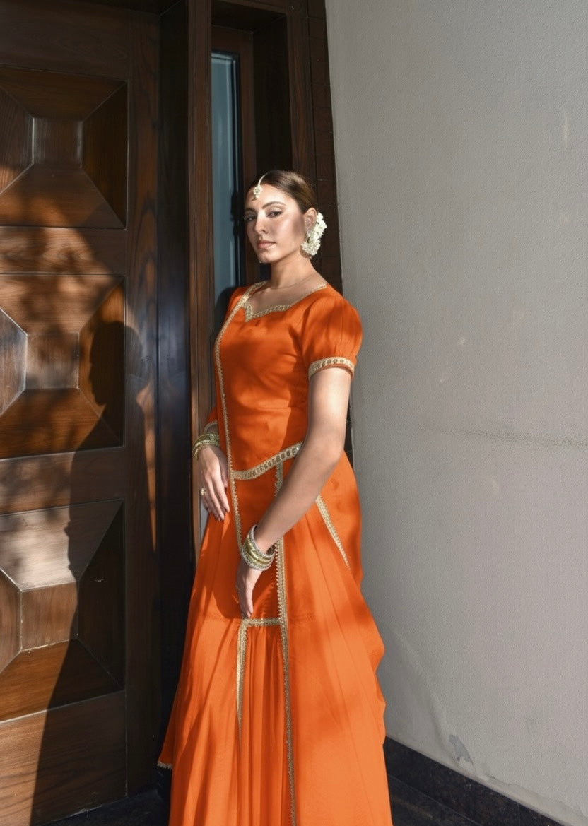 Belle Yellow Ensemble