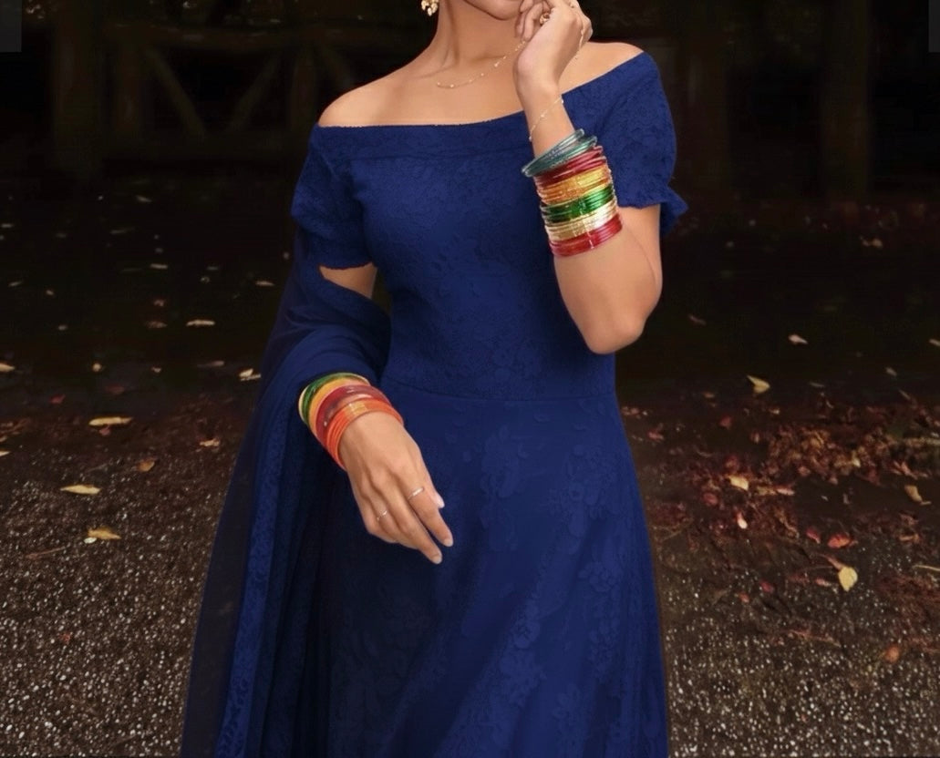 Amara Set