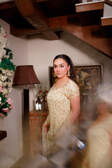 Afsana