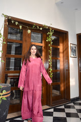 Zeena Set