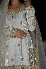 Noor Bridal Ensemble