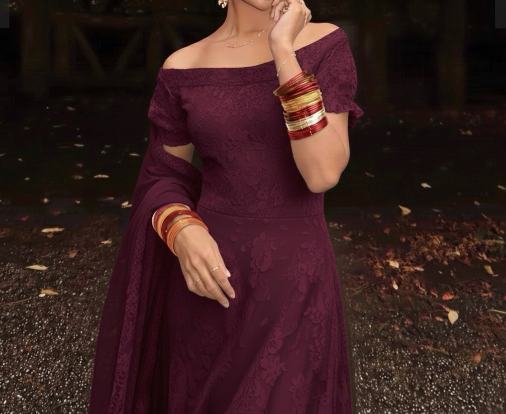Amara Set