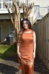 Nooré Farshi Set