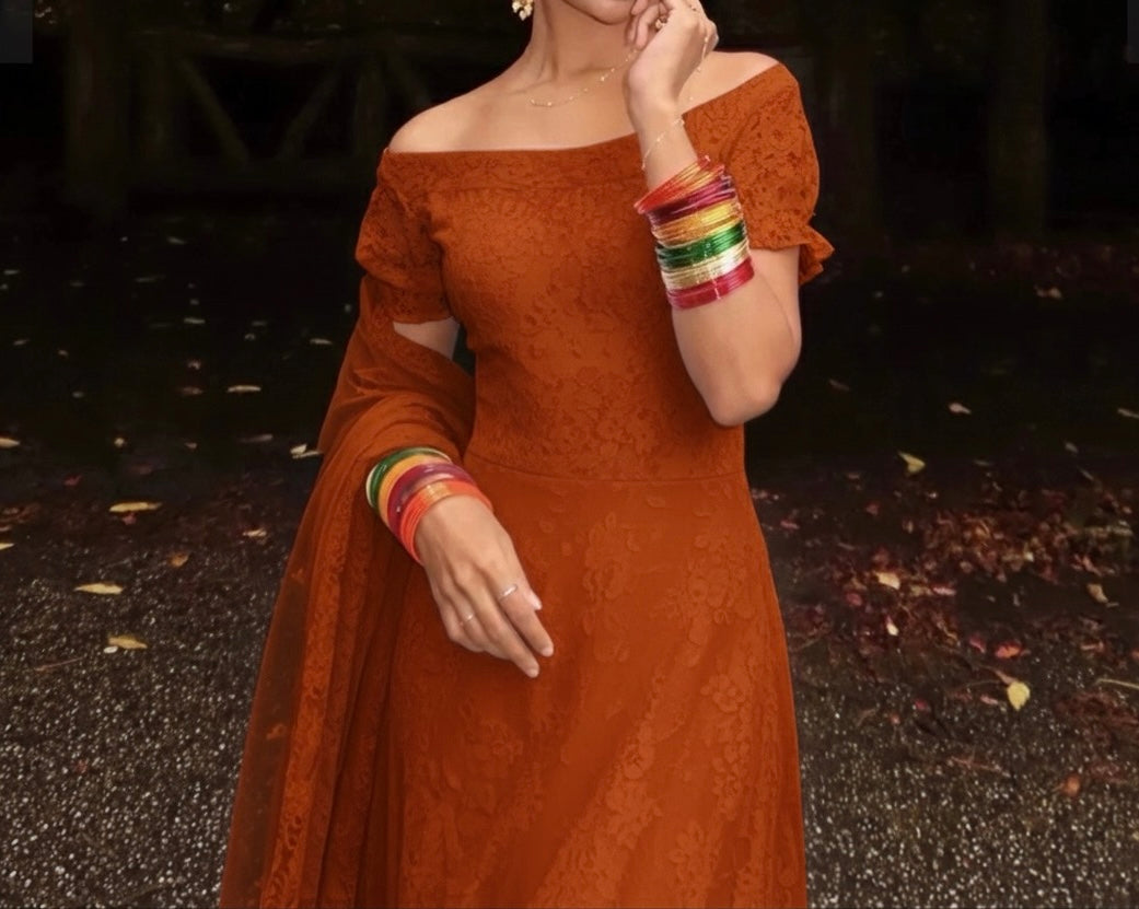 Amara Set