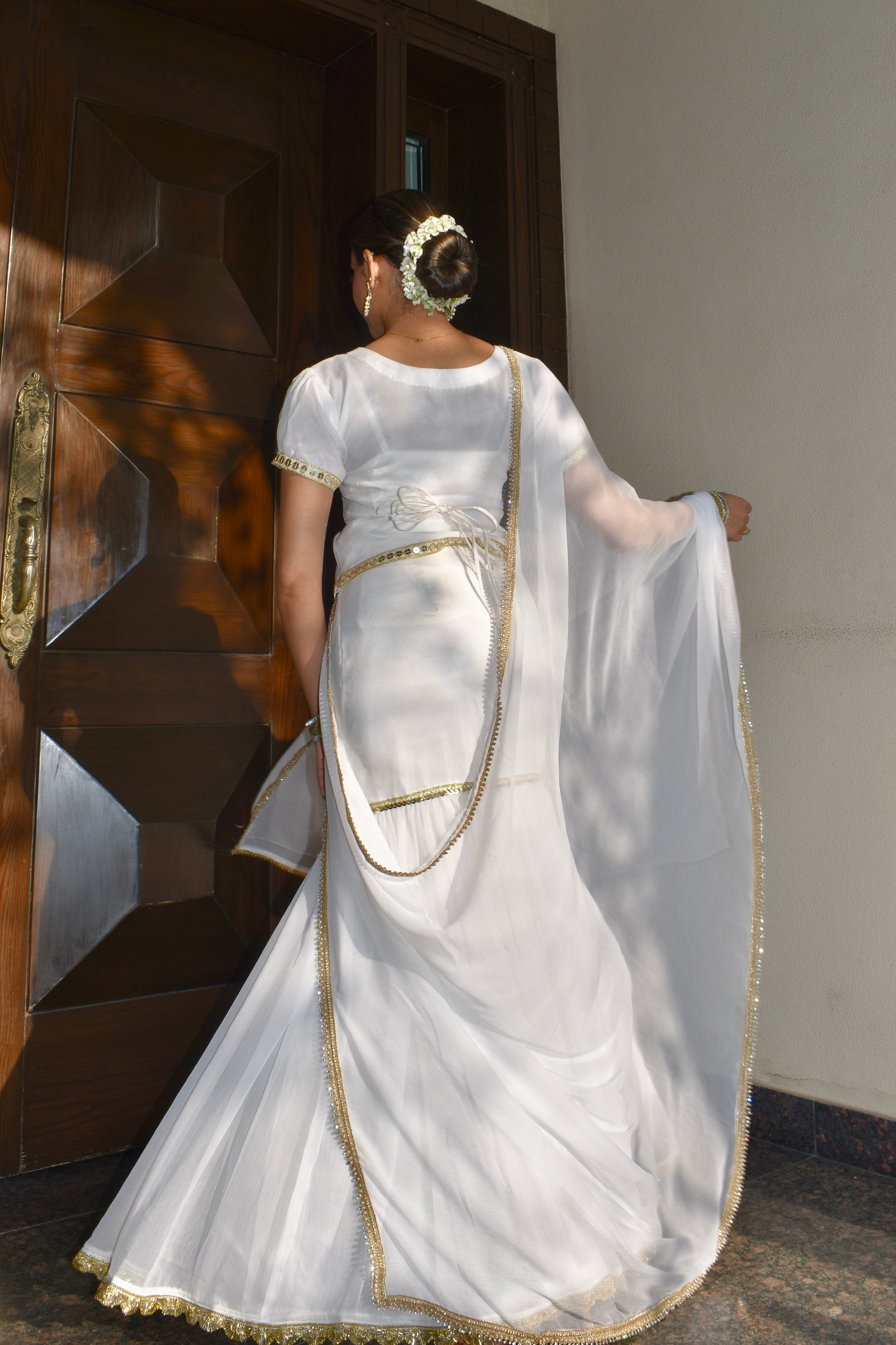Belle Yellow Ensemble