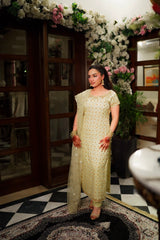 Afsana