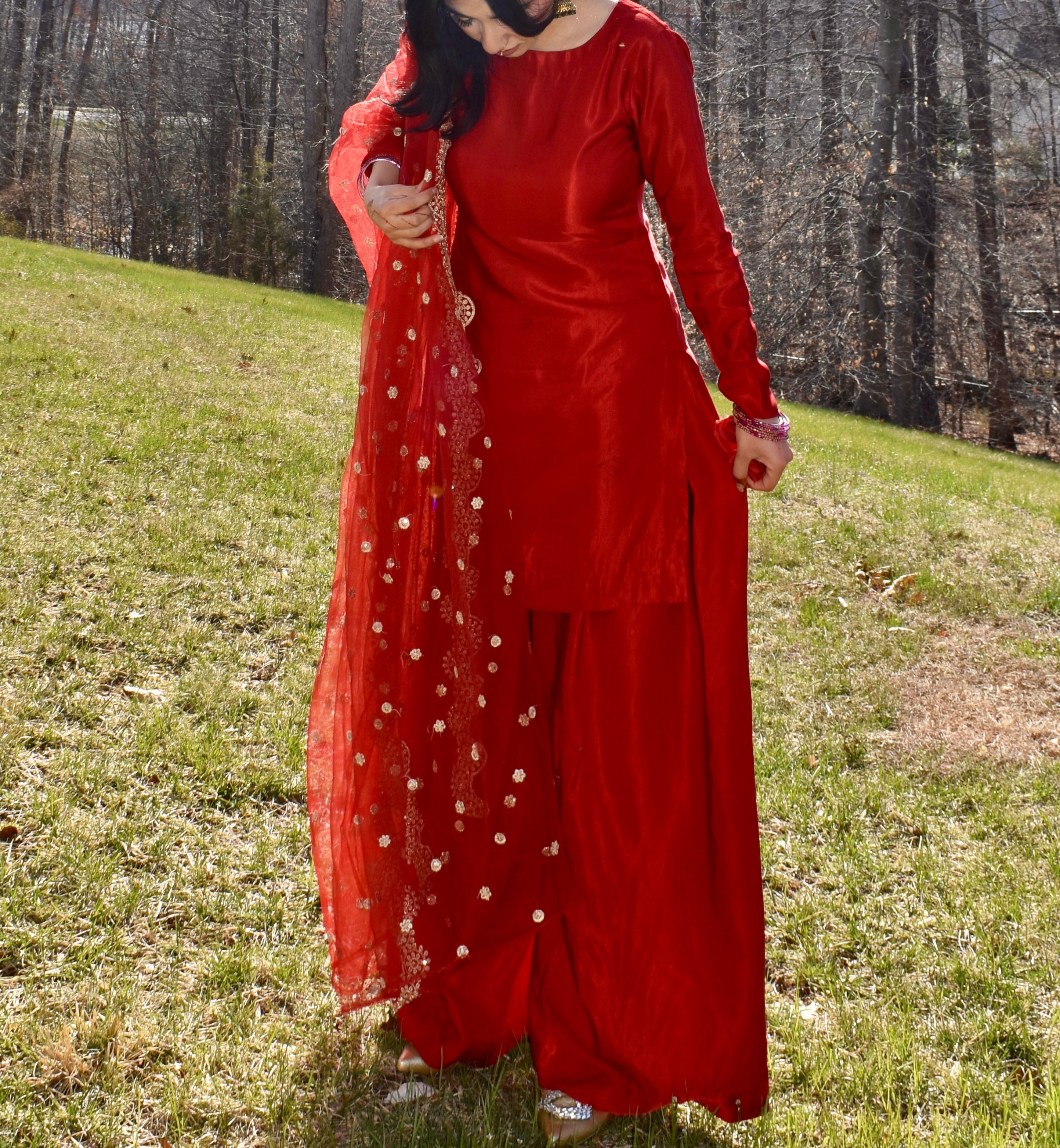 Eira Set