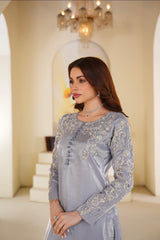 Noor- E- Sahar