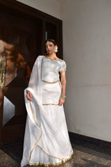 Belle Yellow Ensemble