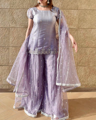 Bahara Ensemble