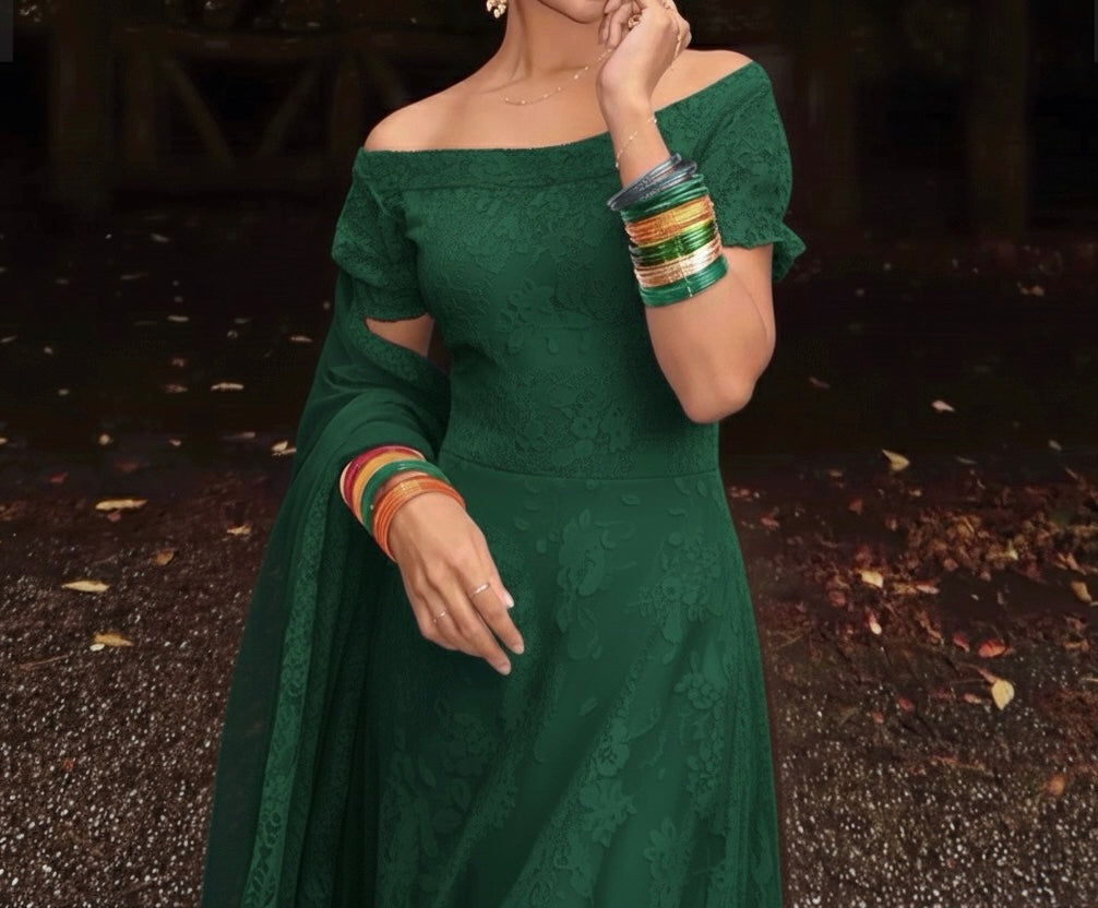 Amara Set