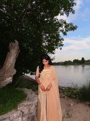 Rania Ensemble