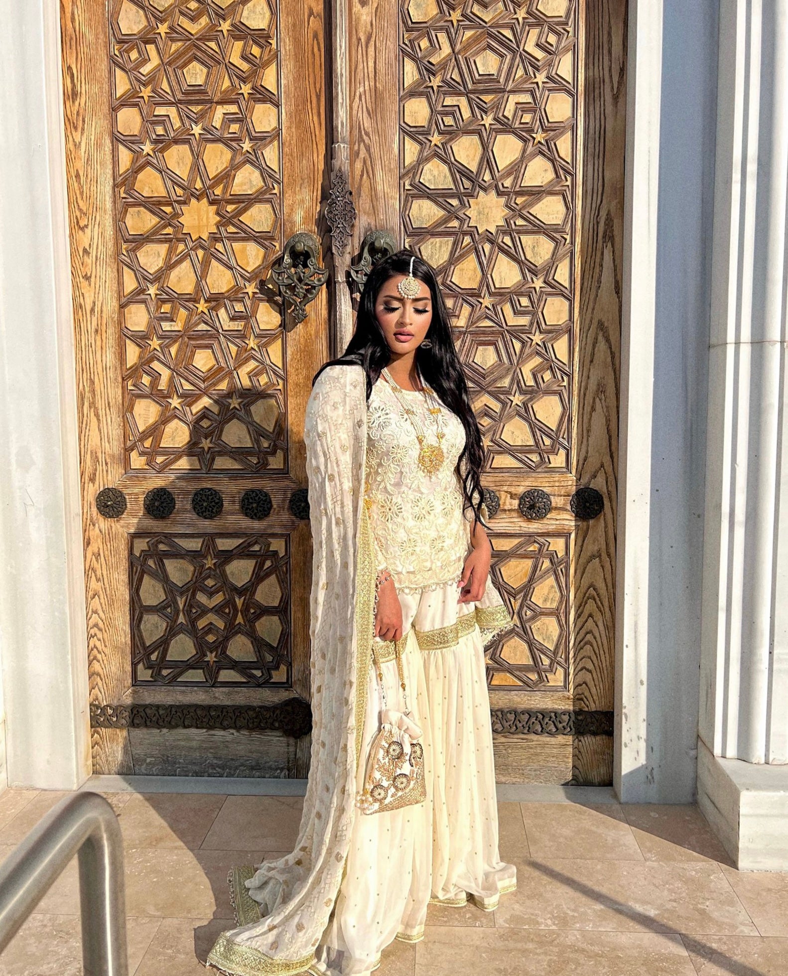 Chandini