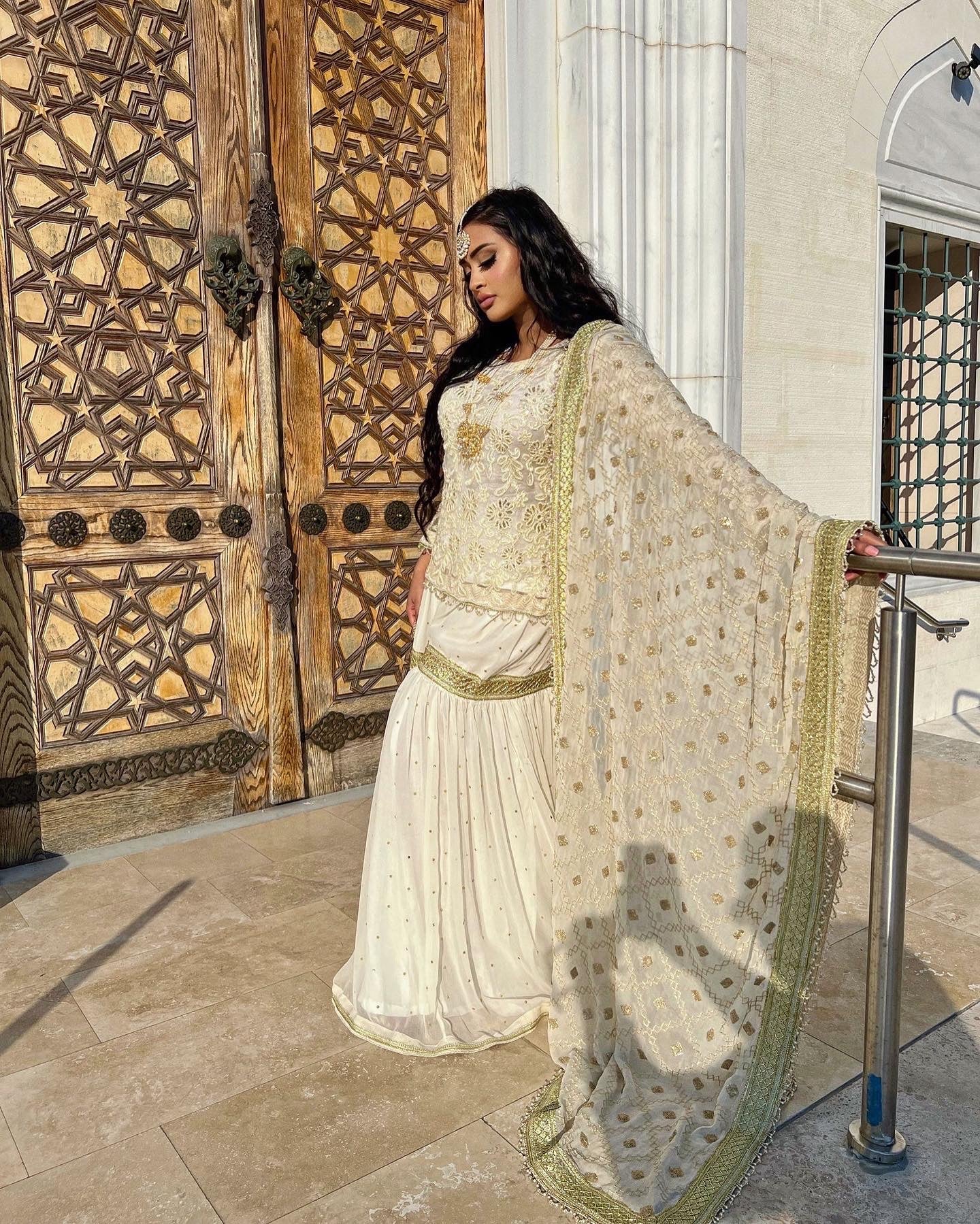 Chandini