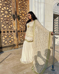 Chandini