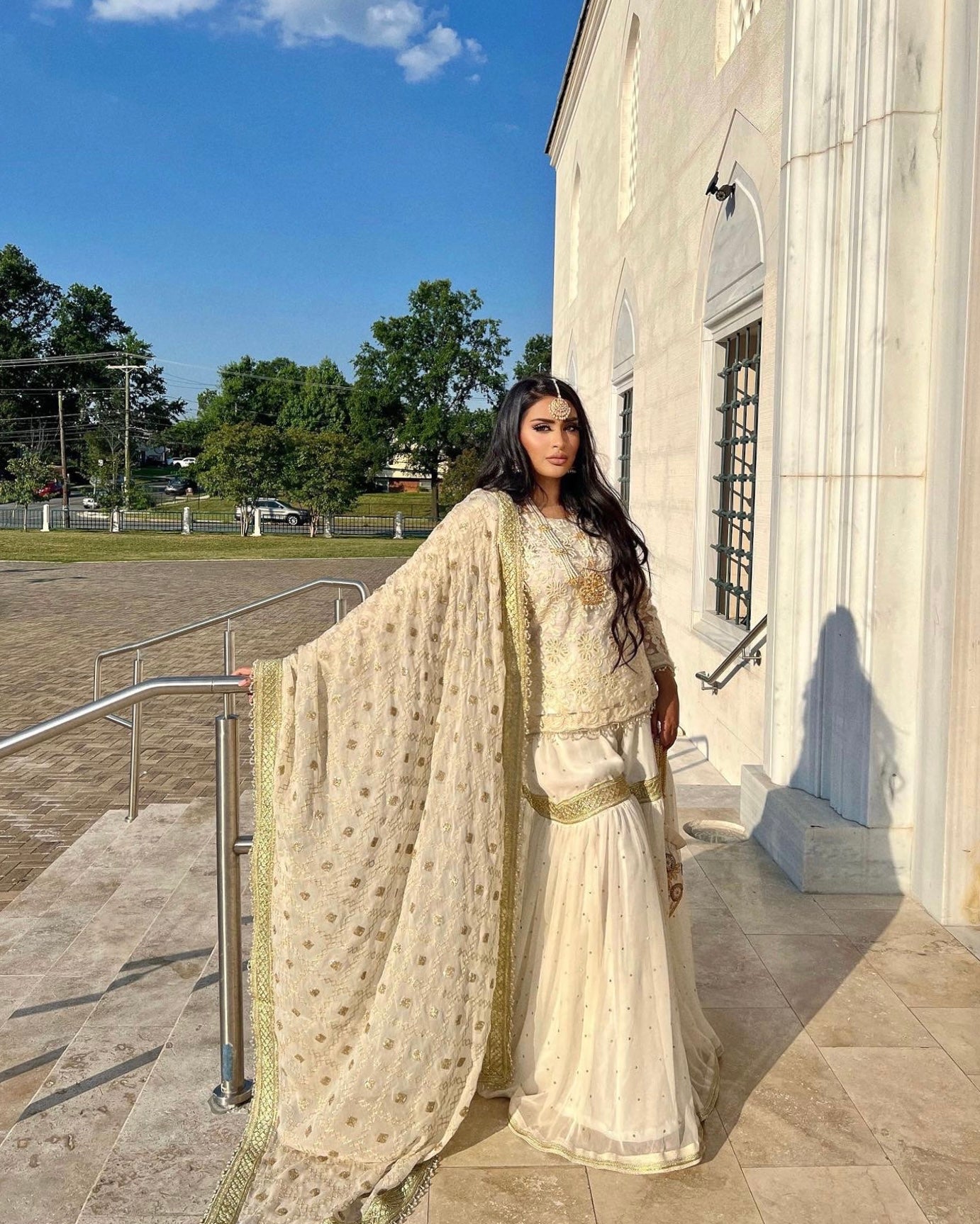 Chandini