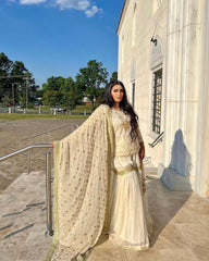 Chandini