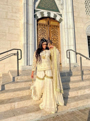 Chandini